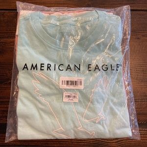 3 Short Sleeved Graphic Tees